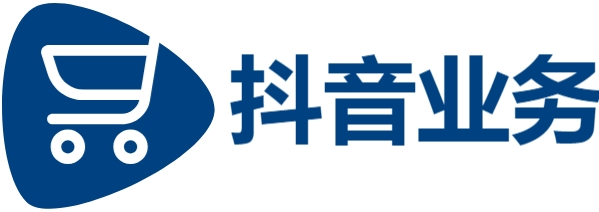 ks点赞链接入口(免费),快手自助赞平台24小时发货,抖音赞可以买吗